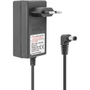 PM-5285 12.6 Volt- 2 Amper Şarjlı Matkap Adaptörü