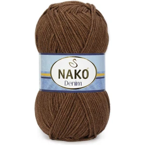 Denim 2001 Çikolata