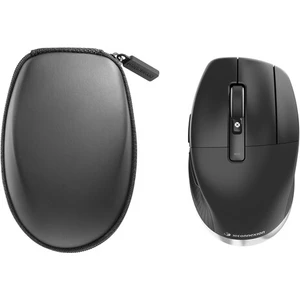 3dconnexion Cad Mouse Pro Wireless (3DX-700116) Tasarımcı Mouse
