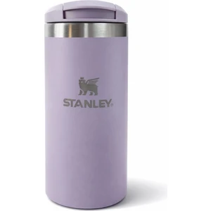 The Aerolight Transit Termos Bardak 0.35 Lt