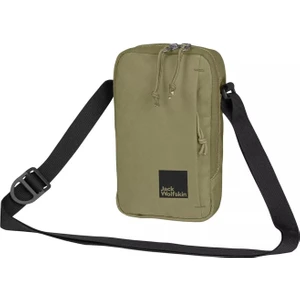 Jack Wolfskin Konya Bag Unisex Çanta