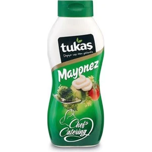 Mayonez Chef Catering 550 G