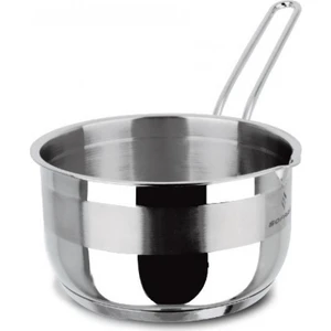 Sofram Soft 12 Cm Derin Sos Tavası