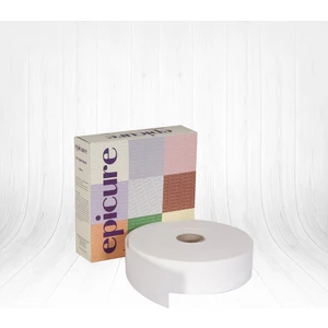 Ağda Bezi Plus 100 Metre