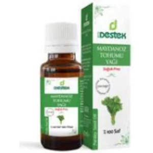 Tesbih Ağacı Yağı 20cc