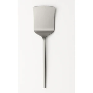 Paslanmaz Çelik Şık Spatula