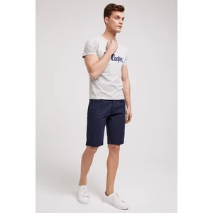 Lee Cooper Hilde 1 Erkek Şort Lacivert