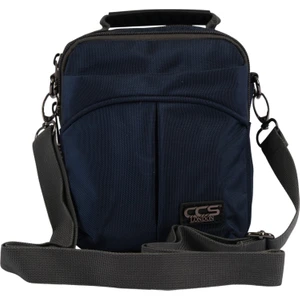 Unisex El Çantası C.CCS31397