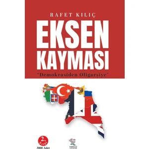 Eksen Kayması