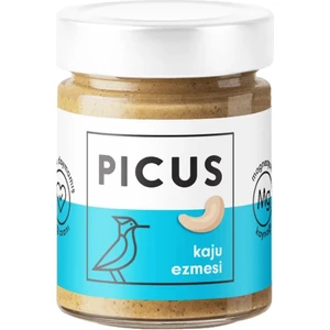 Kaju Ezmesi 195gr