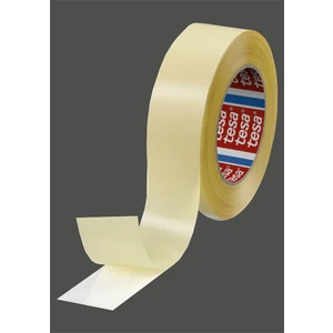 Çift Taraflı Bant 19MM*25 Metre FilmikTesa