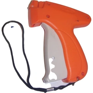 04471 Kılçık Tabancası