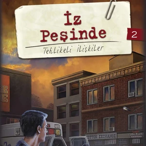 Neotroy Games Iz Peşinde - 2