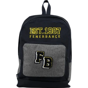 Fb 3633 Trıp Fb Sırt Çantası