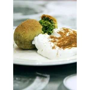 Kerebiççi Oğuz Karışık Kerebiç 1 kg