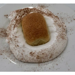 Antep Fıstıklı Kerebiç 500 Gr.