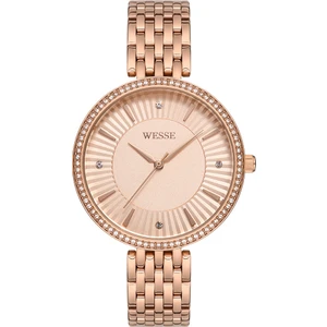 WWL109203 Kadın Kol Saati