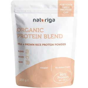 Pure Protein Karışımı 250gr