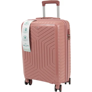 Metropolitan Sdr 103 Pp Valiz - Kabin Boy