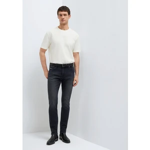 James Mavi Pro Smoke Jean Pantolon 0042491242