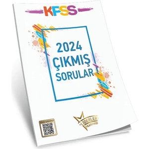 Kpss Çıkmış Sorular 2024