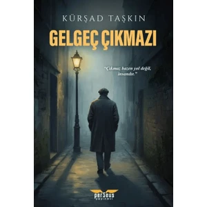 Gelgeç Çıkmazı