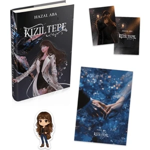 Pukka Yayınları Kızıltepe - 3