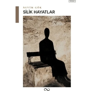 Bengisu Yayınları Silik Hayatlar