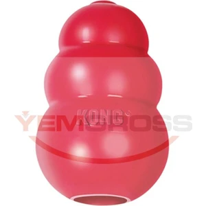 Classic XLarge 13cm