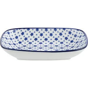 Madame Coco Rêve Bleu Petite Tabak