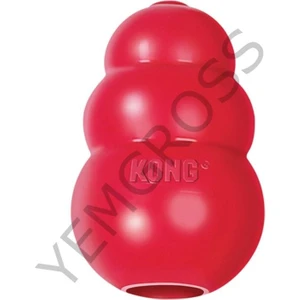 Classic XSmall 6cm