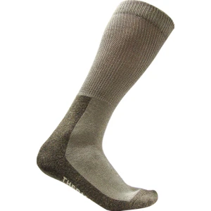 Termal  Çorap - Hunting - Thermoform - Haki