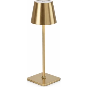 Şarjlı Masa Lambası