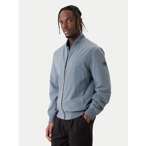 M6RL09WJ362 Stretch Packable Bom Erkek Mont