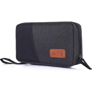 MCC-4005 Elektronik Aksesuar Çantası