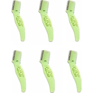 Lıonesse Kaş Usturası 6 Lı