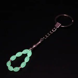 Kedigözü Anahtarlık