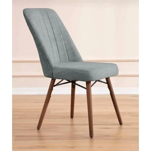 Yonga Concept Karegold sandalye 2 adet