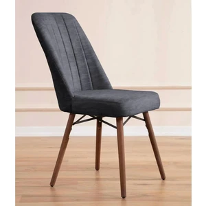 Yonga concept Karegold Sandalye 2 Adet