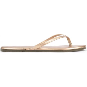 Kadın Terlik 12136 TK2058 Rose