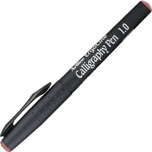 Artlıne Kaligrafi Kalemi Ergolıne 241 Sepıa