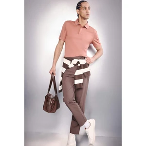 Slim Fit Pantolon G1036AX26SP