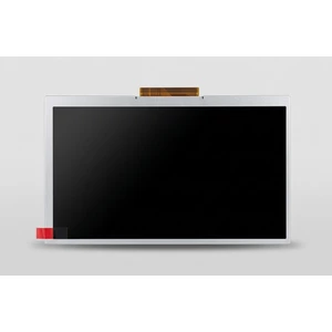 Peykan Innolux AT070TN94 7" Tft LCD Ekran