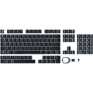 AC04 ROG RX PBT KEYCAP SET
