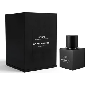 David Walker Lbe Infınıte 50ML Erkek Parfüm