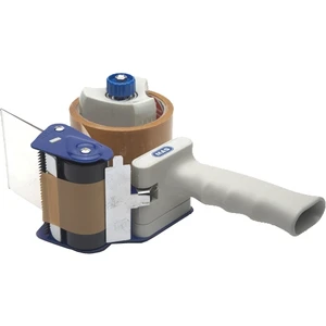 Mas Koli Bant Makinası 75 mm 675