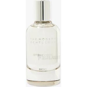 Parfüm The Modern Gentleman - Stone Code 100 ml