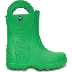 Handle It Rain Boot Kids Çocuk Bot