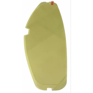 Ls2 Rapid 2 FF353 Buhar Camı Pinlock (Stream-Rapıd-Rapıd 2-Rapıd Mını-Vector-Storm-Storm 2-Breaker)