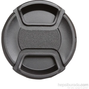 Hlypro İpli Lens Kapağı